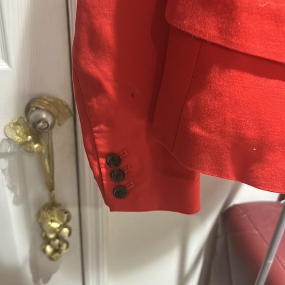 Jacket - Picture 2 of 5